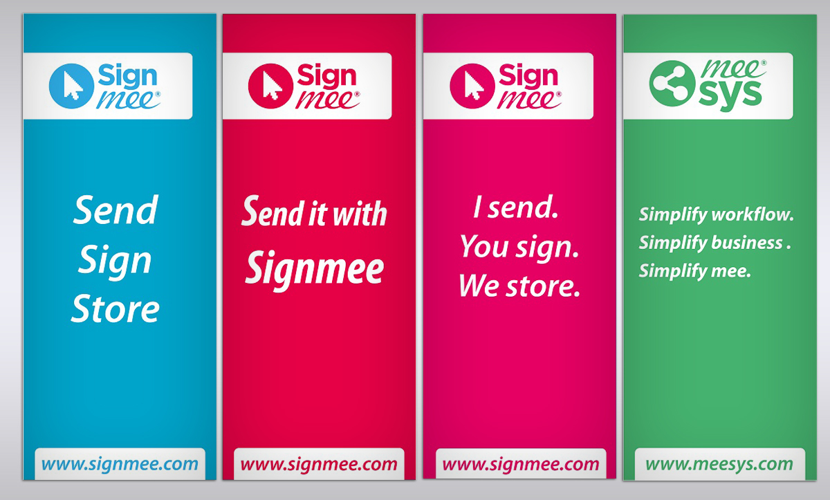 Poster Design by Smart Line Adv for this project | Design #3605889