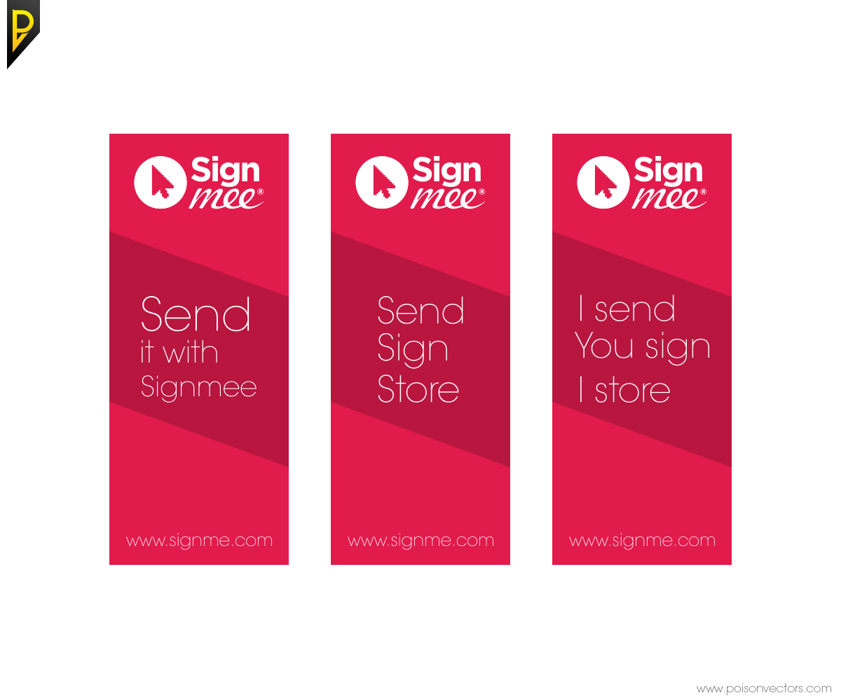 Poster Design by poisonvectors for this project | Design #3600018