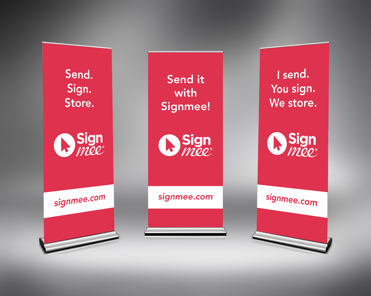 Poster Design by Livada for this project | Design #3602635