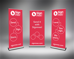 Design de Poster par Livada pour ce projet | Design #3602640