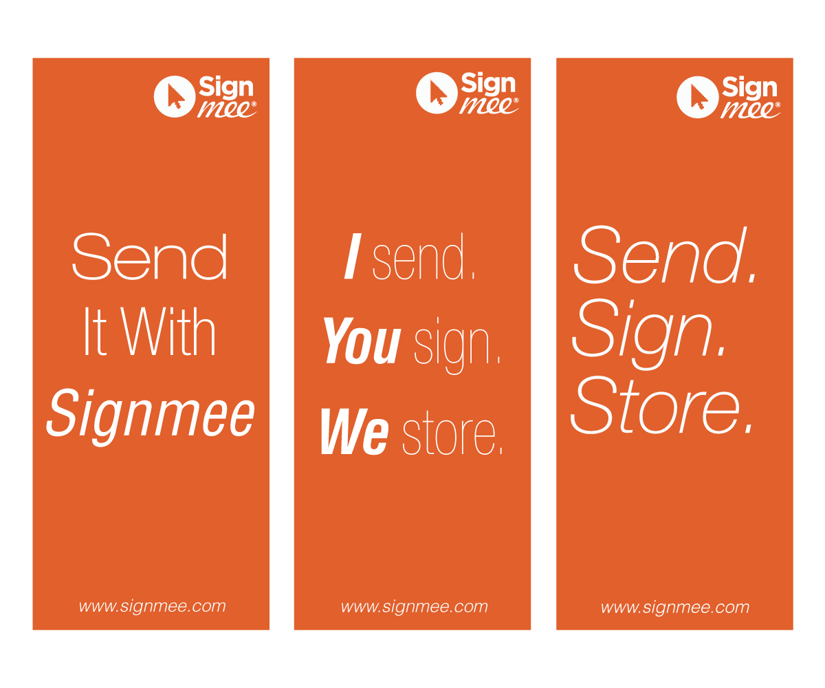 Poster Design by E.Ali for this project | Design #3610700