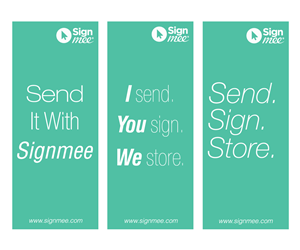 Poster Design by E.Ali for this project | Design: #3610918