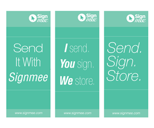 Poster Design by E.Ali for this project | Design: #3610956