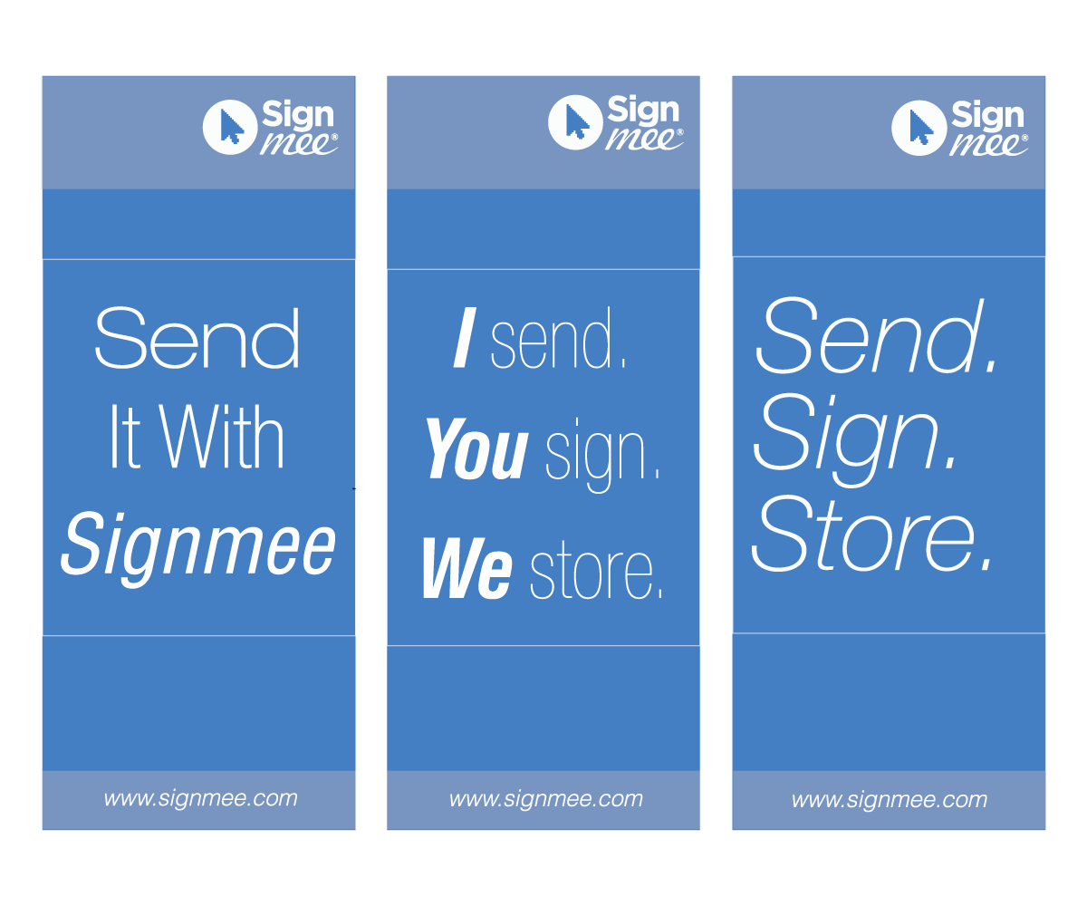 Poster Design by E.Ali for this project | Design #3611040