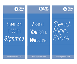 Poster Design by E.Ali for this project | Design: #3611040