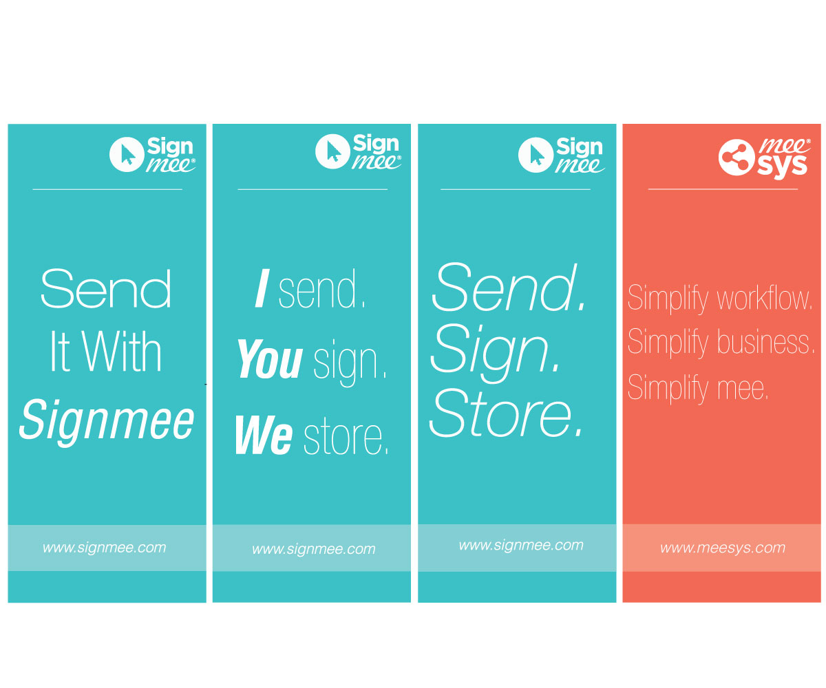 Poster Design by E.Ali for this project | Design #3614504