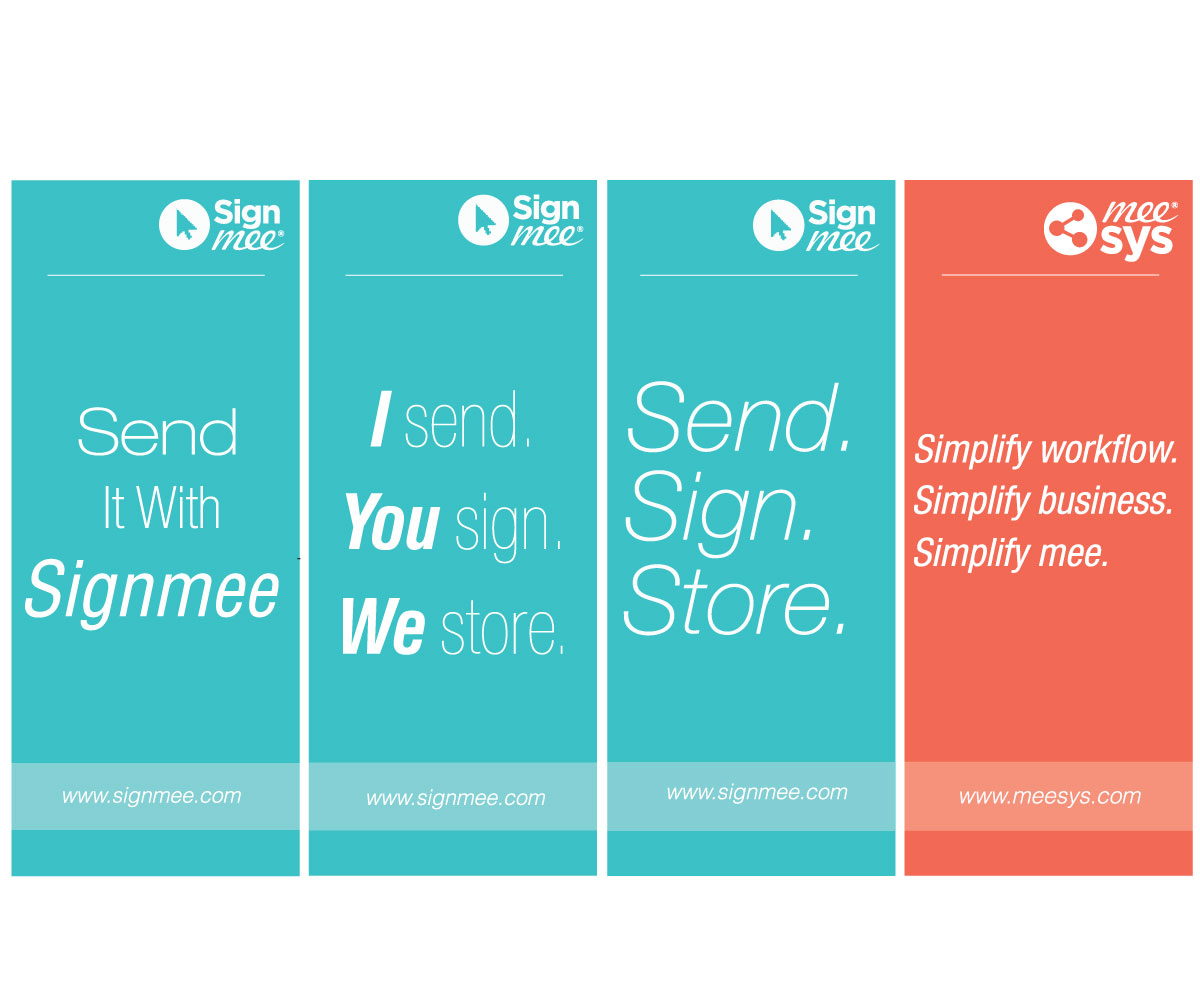 Poster Design by E.Ali for this project | Design #3614526