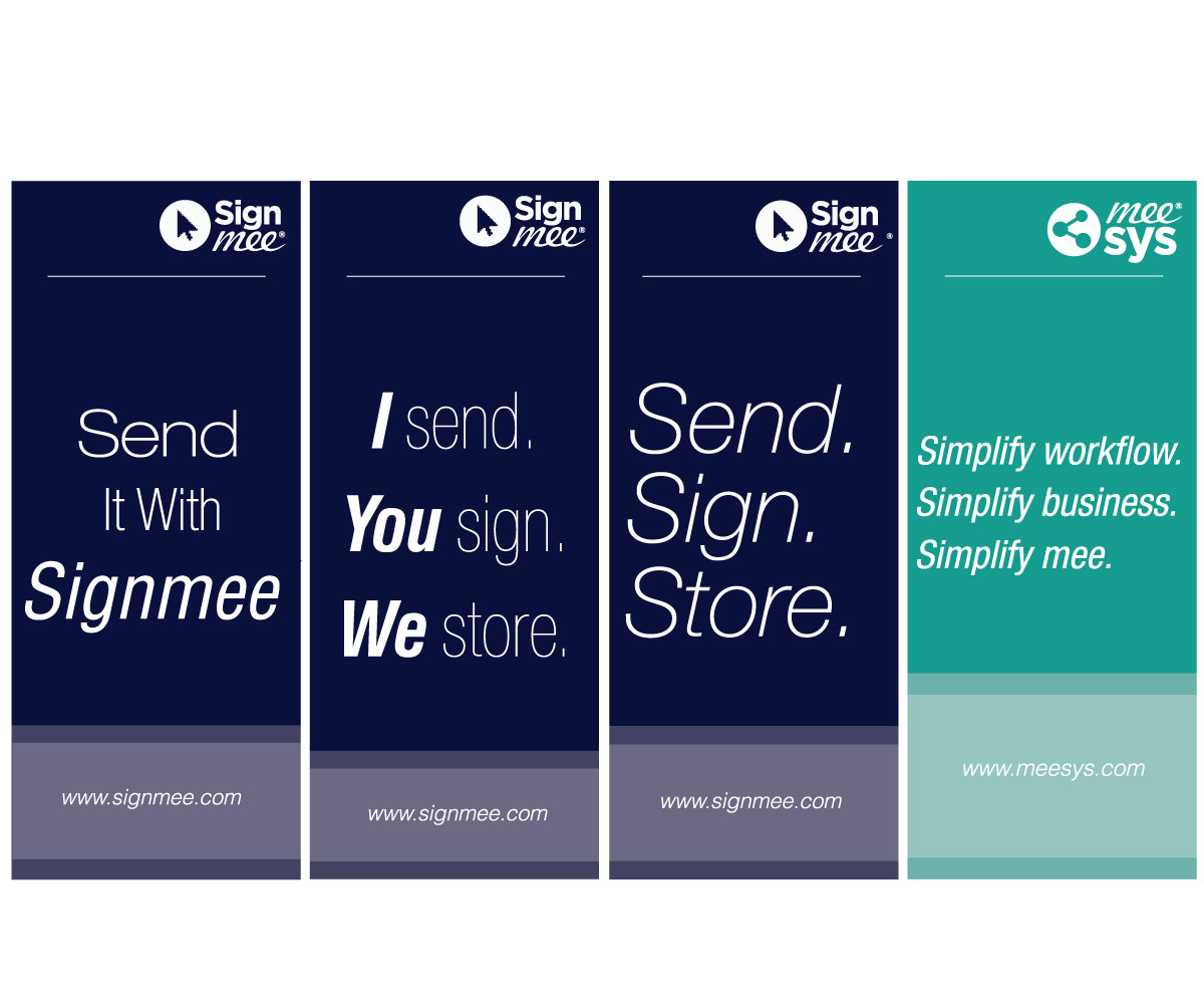 Poster Design by E.Ali for this project | Design #3614823