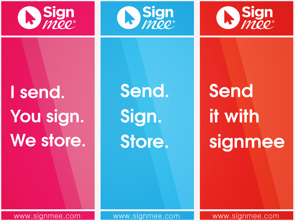 Poster Design by Honey GD for this project | Design #3593448