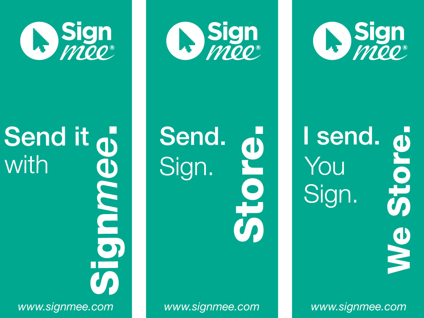 Poster Design by luay for this project | Design #3593937