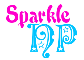 Logo Design by Jay Darrel Albis