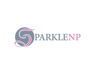 Logo Design by AizerDS for this project | Design: #3602393