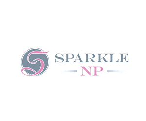 Logo Design by AizerDS for this project | Design: #3602453