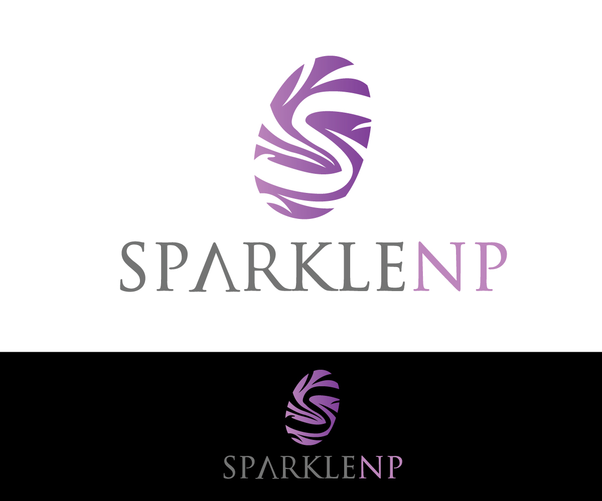 Logo Design by AizerDS for this project | Design #3602716