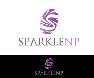Logo Design by AizerDS for this project | Design: #3602716