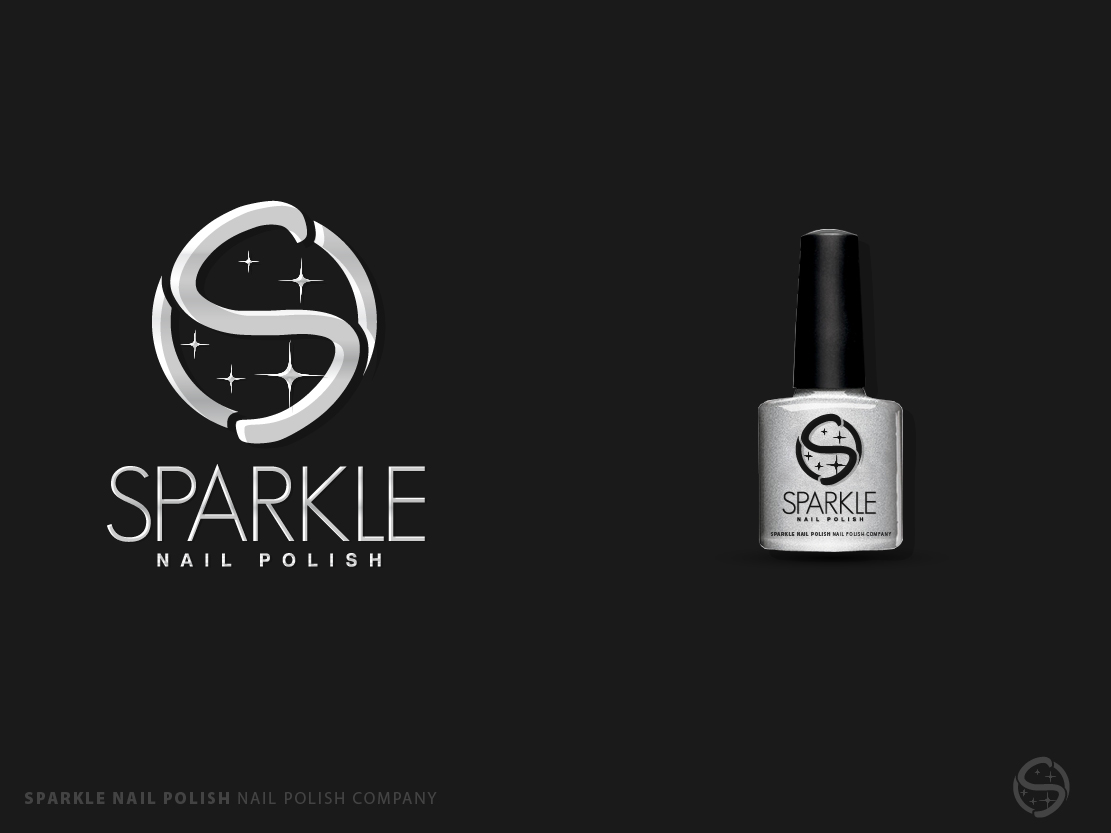 Logo Design by DesignsENGINE™ for this project | Design: #3604563