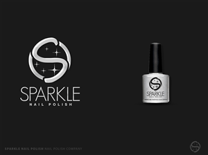Logo Design by DesignsENGINE™