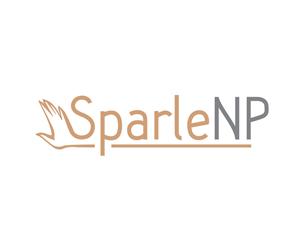 Logo Design by uniquetarget for this project | Design: #3602539