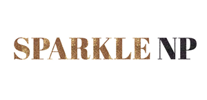 Logo Design by isabel paoli for this project | Design: #3606174