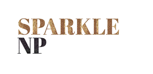 Logo Design by isabel paoli for this project | Design: #3606177