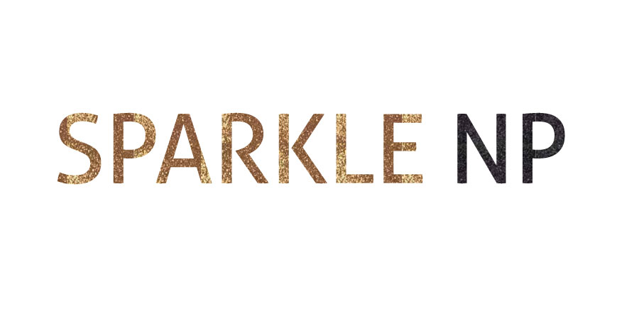 Logo Design by isabel paoli for this project | Design #3606179