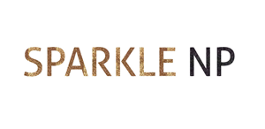 Logo Design by isabel paoli for this project | Design: #3606179