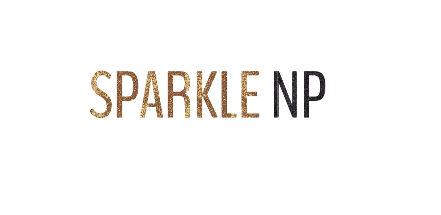 Logo Design by isabel paoli for this project | Design #3606184