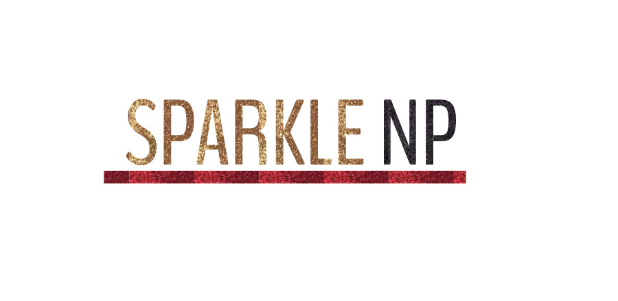 Logo Design by isabel paoli for this project | Design #3606194