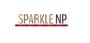 Logo Design by isabel paoli for this project | Design: #3606194