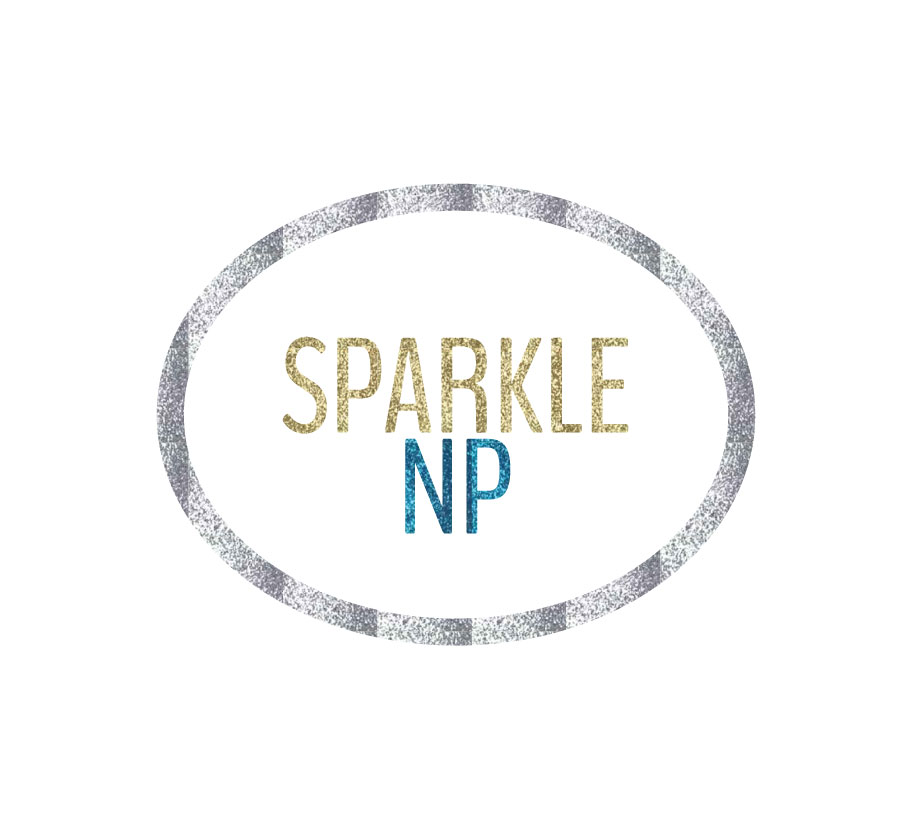 Logo Design by isabel paoli for this project | Design #3606197