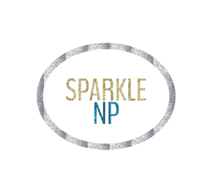 Logo Design by isabel paoli for this project | Design: #3606197