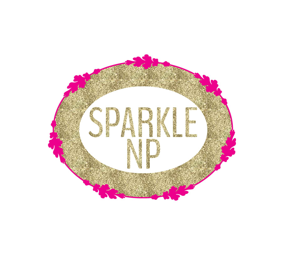 Logo Design by isabel paoli for this project | Design #3606201