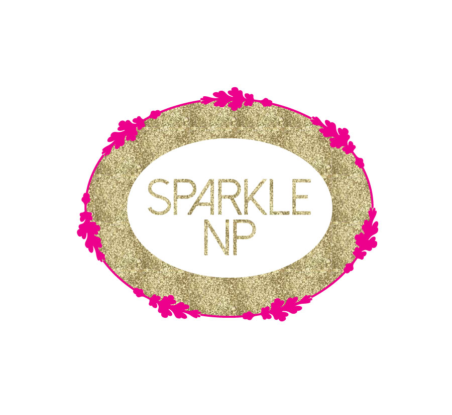 Logo Design by isabel paoli for this project | Design #3606205