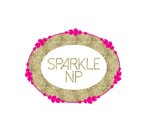 Logo Design by isabel paoli for this project | Design: #3606205