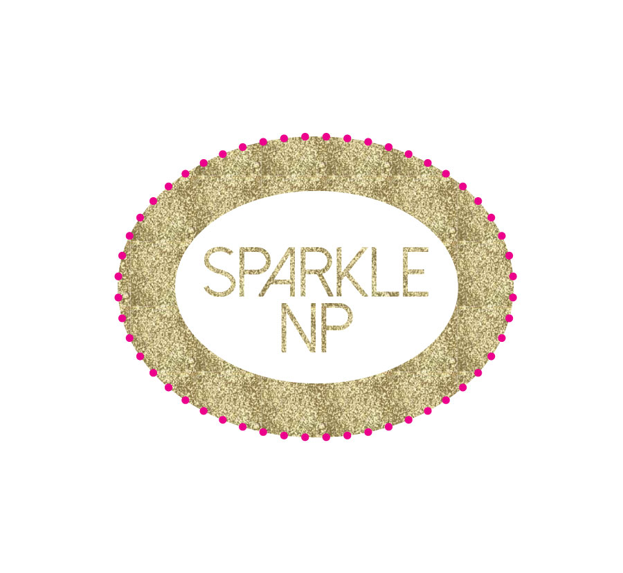 Logo Design by isabel paoli for this project | Design #3606208