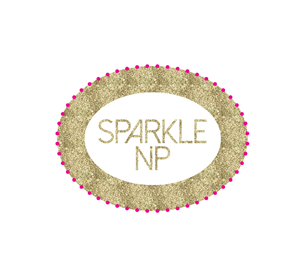 Logo Design by isabel paoli for this project | Design: #3606208