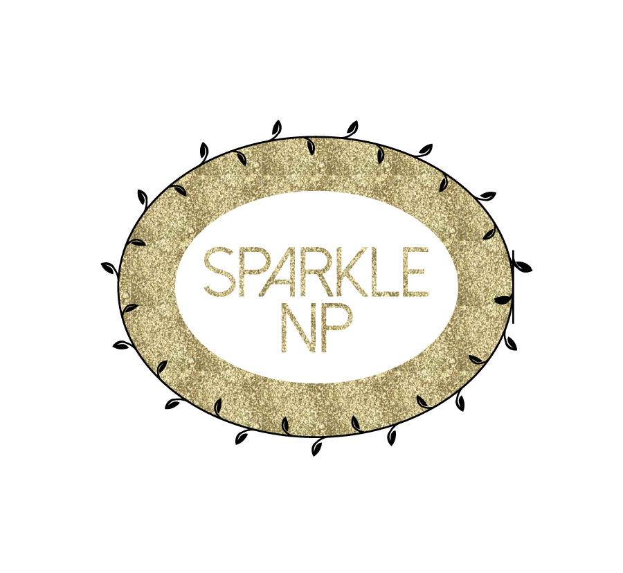 Logo Design by isabel paoli for this project | Design #3606211