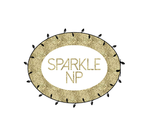 Logo Design by isabel paoli for this project | Design: #3606211