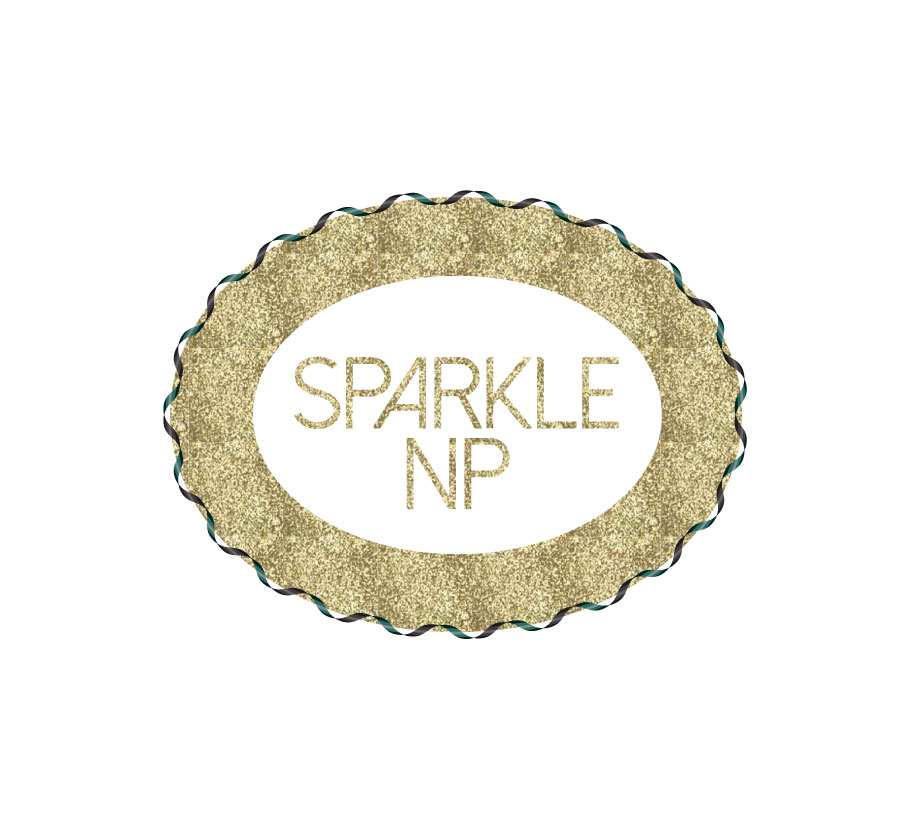 Logo Design by isabel paoli for this project | Design #3606215