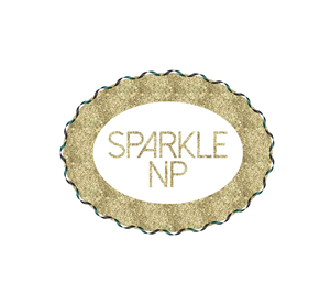Logo Design by isabel paoli for this project | Design: #3606215