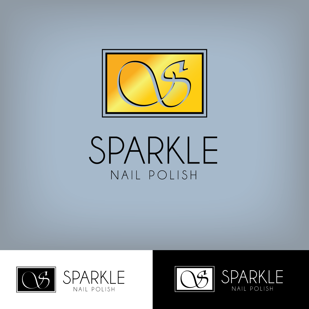 Logo Design by hnd. for this project | Design #3603534