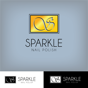 Logo Design by hnd. for this project | Design: #3603534