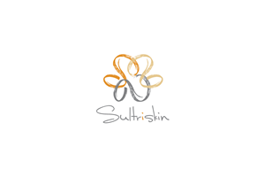 Logo Design by ketoprofen for Sultriskin | Design: #3744408