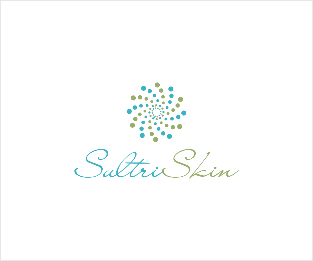 Logo Design by asti for Sultriskin | Design #3670022