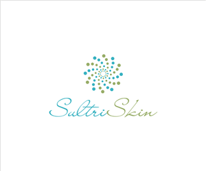 Logo-Design von asti für Sultriskin | Design: #3670022