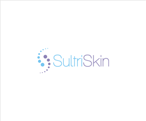 Logo-Design von asti für Sultriskin | Design: #3670023