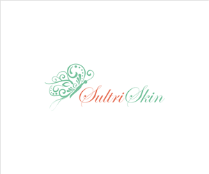 Logo-Design von asti für Sultriskin | Design: #3670048