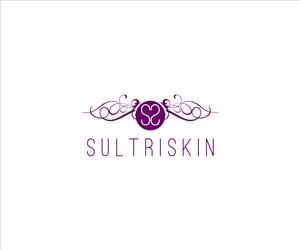 Logo-Design von asti für Sultriskin | Design: #3670100