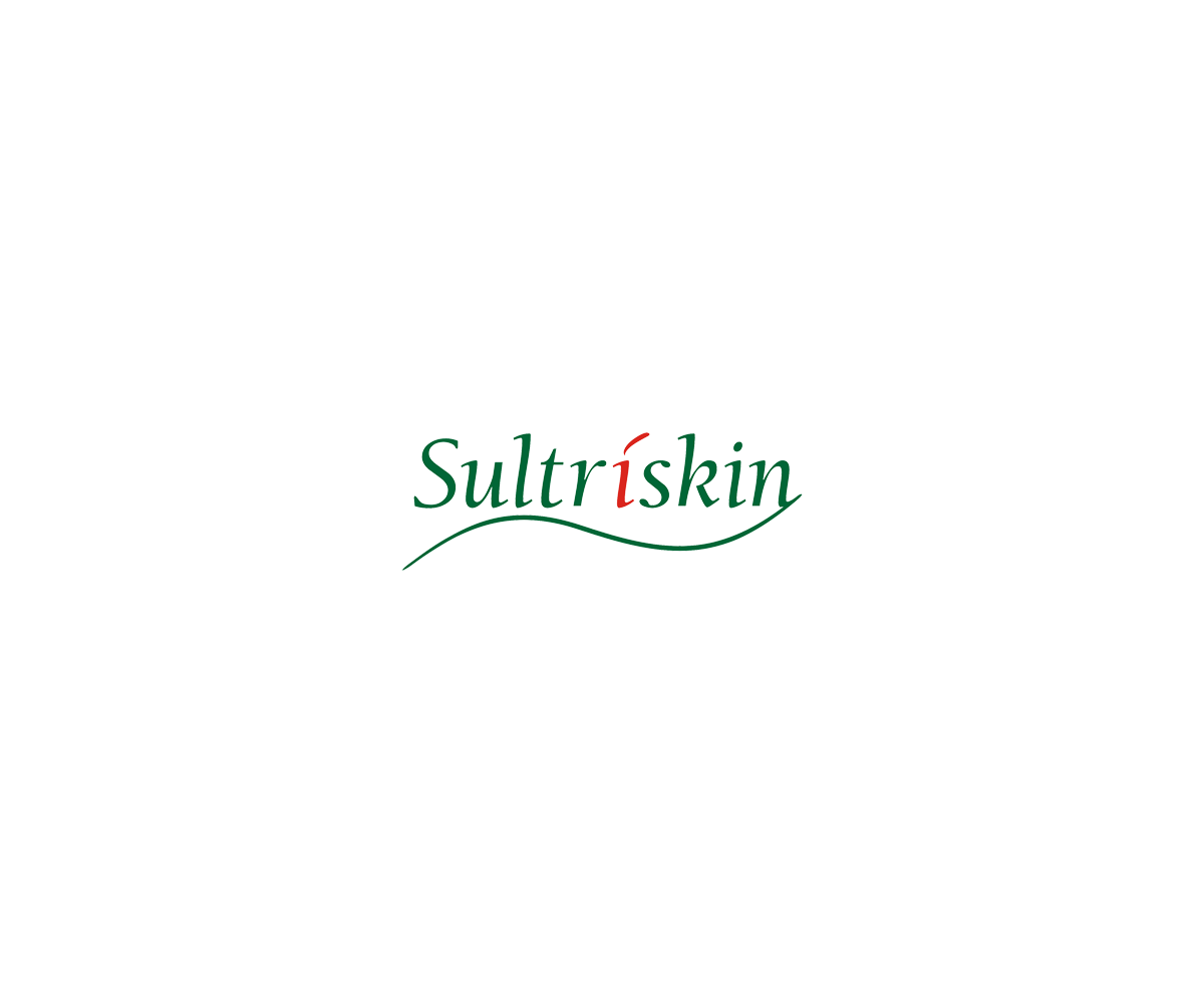 Design de Logo par alviano 579 pour Sultriskin | Design #3687244