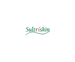Logo-Design von alviano 579 für Sultriskin | Design: #3687244